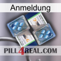 Cial Login viagra5